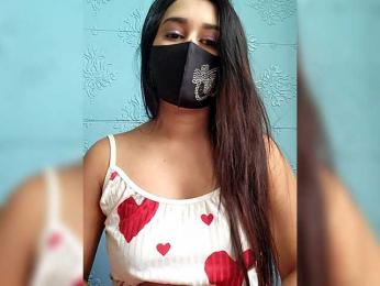 LisaAn1 — Bongacams stream photo (Oct 2025)