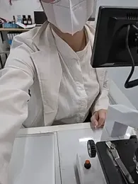 HinaLovely — Stripchat stream photo (Jun 2026)