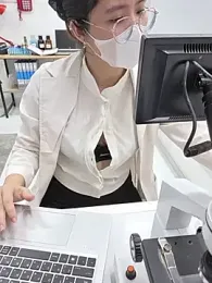 HinaLovely — Stripchat stream photo (Jun 2026)