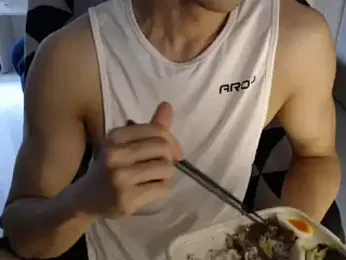 Kent6828 — Stripchat stream photo (Apr 2026)