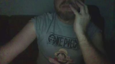 SibilineMonkey — 在 cam4 直播的网络摄像头模特