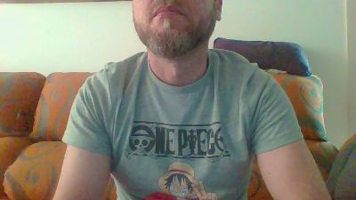 SibilineMonkey — 在 cam4 直播的网络摄像头模特