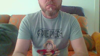 SibilineMonkey — 在 cam4 直播的网络摄像头模特