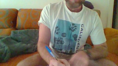 SibilineMonkey — 在 cam4 直播的网络摄像头模特