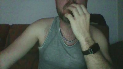 SibilineMonkey — 在 cam4 直播的网络摄像头模特