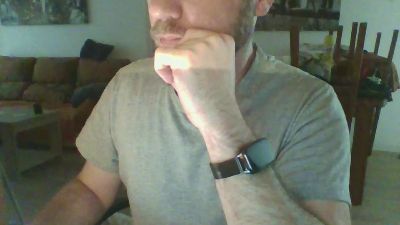 SibilineMonkey — 在 cam4 直播的网络摄像头模特