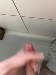 geilboy12 — stripchat