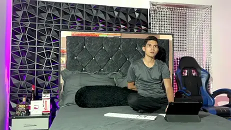 alex_and_joe — Stripchat stream photo (Aug 2026)