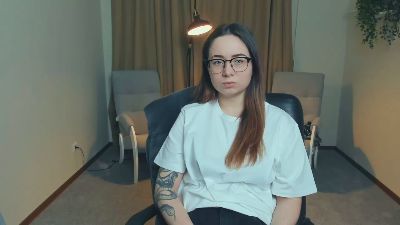 LilliSteuck — Cam4 stream photo (Apr 2026)