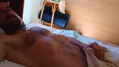 Juju63 — 在 cam4 直播的网络摄像头模特