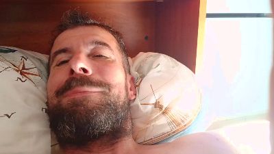 Juju63 — cam4