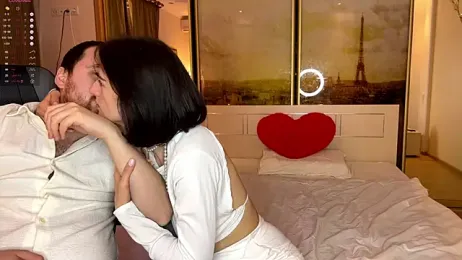 Marry_me22 — Stripchat stream photo (Apr 2025)