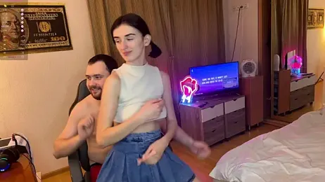 Marry_me22 — Stripchat stream photo (Apr 2025)
