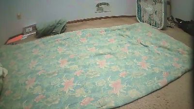 Bareful_Bryanz — Cam4 stream photo (Sep 2026)