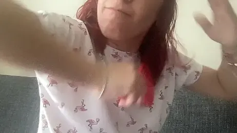 slimsarap — stripchat