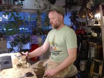 seattlemanwhore — Chaturbate stream photo (Apr 2026)