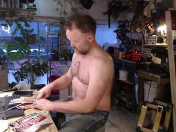 seattlemanwhore — Chaturbate stream photo (Apr 2026)