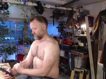 seattlemanwhore — Chaturbate stream photo (Apr 2026)