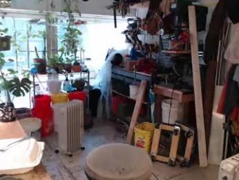 seattlemanwhore — Chaturbate stream photo (Apr 2026)