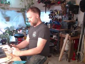 seattlemanwhore — chaturbate