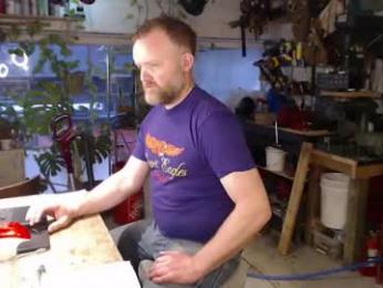 seattlemanwhore — Chaturbate stream photo (Apr 2026)