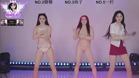 ERA_shizi — 在 stripchat 直播的网络摄像头模特