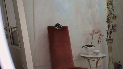 MillieGittings — 在 cam4 直播的网络摄像头模特