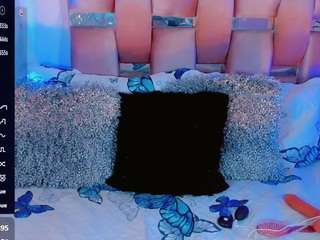 diosa-hotslut — Camsoda stream photo (Apr 2026)