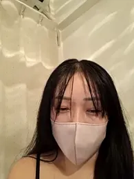 NTR-Rikacyu — Stripchat stream photo (Jun 2025)