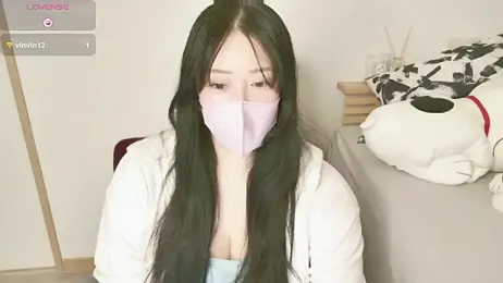 NTR-Rikacyu — Stripchat stream photo (Jun 2025)