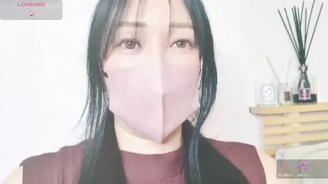 NTR-Rikacyu — Stripchat stream photo (Jul 2025)