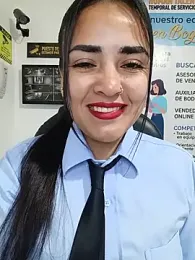 MAYE__13 — stripchat