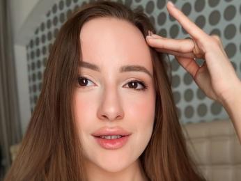 MertieStaheli — livejasmin