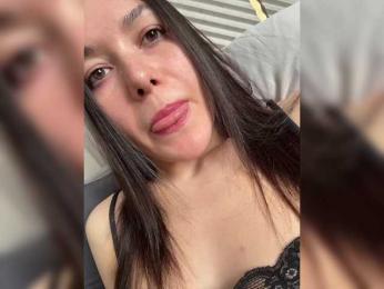 ILEM0609 — Bongacams stream photo (Mar 2026)