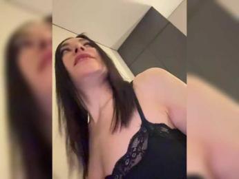 ILEM0609 — Bongacams profile photo