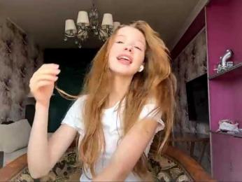 MagdaReino — Bongacams stream photo (Jul 2026)