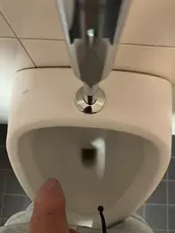 heet1998 — Stripchat stream photo (Jan 2026)