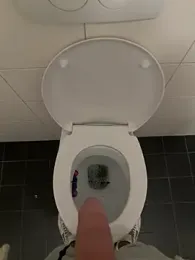 heet1998 — Stripchat stream photo (Jan 2026)