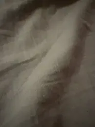 heet1998 — Stripchat profile photo