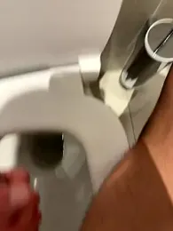 heet1998 — Stripchat stream photo (Oct 2025)