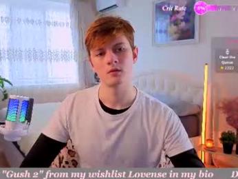 allert_ — Chaturbate stream photo (Sep 2026)