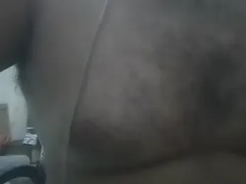 asezgin824 — Stripchat stream photo (Nov 2023)