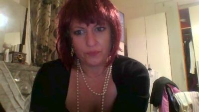 ladottoressa33 — Cam4 stream photo (Mar 2026)