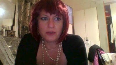 ladottoressa33 — Cam4 stream photo (Mar 2026)