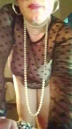ladottoressa33 — Cam4 profile photo