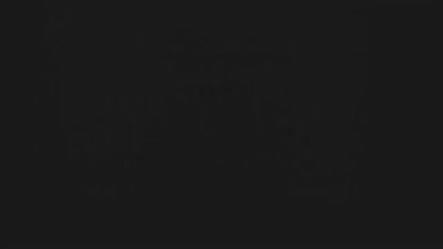 4rthurTV — Cam4 stream photo (Apr 2026)