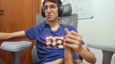 4rthurTV — Cam4 stream photo (Apr 2026)