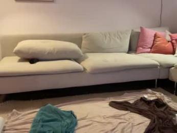 that69drip — Chaturbate stream photo (Sep 2024)
