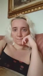 SidwithNancy — Cam4 stream photo (Aug 2026)