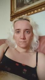 SidwithNancy — Cam4 stream photo (Aug 2026)